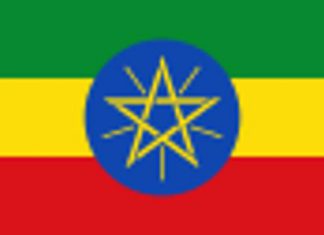 تعاونية أثيوبية تحصل على 600.الف دولار من تصدير البخور والصمغ تعاونية أثيوبية تحصل على 600.الف دولار من تصدير البخور والصمغ