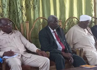 وزير التنمية الاجتماعية يلتقي مواطني قريضة وزير التنمية الاجتماعية يلتقي مواطني قريضة