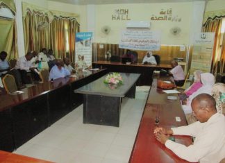 أكاديمي: أسباب الإدمان الجهل وضعف الوازع الديني والفقر أكاديمي:أسباب الإدمان الجهل وضعف الوازع الديني والفقر