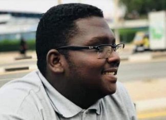 محكمة الشهيد التاج محجوب تستمع لشاهدي دفاع محكمة الشهيد التاج محجوب تستمع لشاهدى دفاع