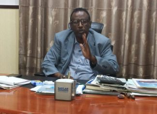 التخطيط العمراني بالجزيرة :إدارةالمباني رأس الرمح لإنفاذ السكن الرأسي والشعبي التخطيط العمراني بالجزيرة :إدارةالمباني رأس الرمح لإنفاذ السكن الرأسي والشعبي