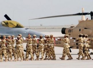 سلاح الجو السوداني قاد عملية تقدم الجيش في الفشقة سلاح الجو السوداني قاد عملية تقدم الجيش في الفشقة