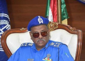 تدشين خدمات التقديم الالكتروني لاستخراج الجواز عبر برنامج حبابك عشرة تدشين خدمات التقديم الالكتروني لاستخراج الجواز عبر برنامج حبابك عشرة