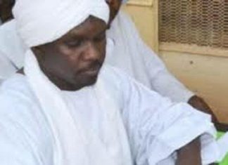 الفيدرالي بشمال دارفور يدين مقتل الجنود السودانيين السبعة والمواطن المدني الفيدرالي بشمال دارفور يدين مقتل الجنود السودانيين السبعة والمواطن المدني