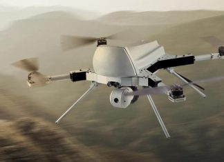 قبل مليونية”فجر الخلاص”..مقاومة الخرطوم تصدر بيانًا عاجلاً قبل مليونية”فجر الخلاص”..مقاومة الخرطوم تصدر بيانًا عاجلاً