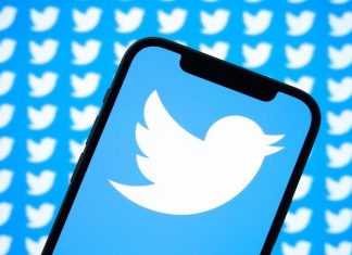 “تويتر” يحصل على ميزة انتظرها ملايين المستخدمين "تويتر" يحصل على ميزة انتظرها ملايين المستخدمين
