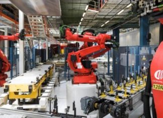 الاتحاد الأوروبي يصادق على حظر بيع السيارات الجديدة العاملة بمحركات حرارية اعتبارا من 2035 الاتحاد الأوروبي يصادق على حظر بيع السيارات الجديدة العاملة بمحركات حرارية اعتبارا من 2035