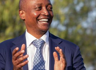 “كاف” يعلن موعد ومكان استضافة حفل جوائز الأفضل في أفريقيا لعام 2022 "كاف" يعلن موعد ومكان استضافة حفل جوائز الأفضل في أفريقيا لعام 2022