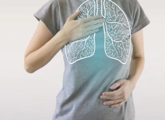 أعراض تشير إلى نقص الأكسجين أعراض تشير إلى نقص الأكسجين