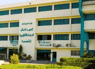 انطلاق تحدي العرب للأنترنت في 11 دولة عربية انطلاق تحدي العرب للأنترنت في 11 دولة عربية