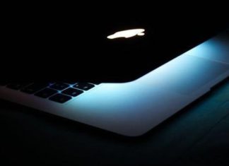 “أبل” تستعد لإطلاق عدد كبير من الأجهزة الذكية "أبل" تستعد لإطلاق عدد كبير من الأجهزة الذكية