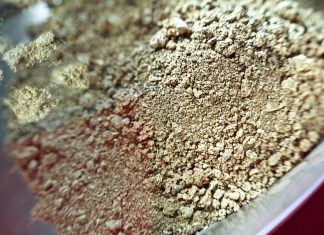 “مناجم الذهب” مصدر التمويل الأول للجماعات الإرهابية في أفريقيا "مناجم الذهب" مصدر التمويل الأول للجماعات الإرهابية في أفريقيا