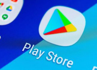 غوغل تحظر تطبيقا شائعا على نطاق واسع غوغل تحظر تطبيقا شائعا على نطاق واسع