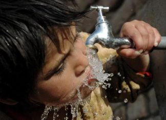 نظام الشرب الصحيح في فصل الصيف نظام الشرب الصحيح في فصل الصيف