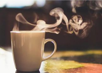 هذا المشروب يزيد من خطر الإصابة بسرطان البروستات هذا المشروب يزيد من خطر الإصابة بسرطان البروستات