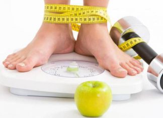 اختيار الريجيم غير المناسب قد يحول الحلم إلى كابوس اختيار الريجيم غير المناسب قد يحول الحلم إلى كابوس