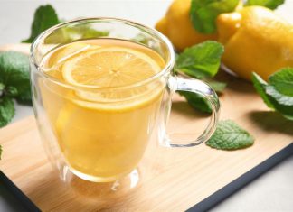 الليمونادة.. أفضل مشروب صيفي لصحتك الليمونادة.. أفضل مشروب صيفي لصحتك