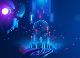 غوغل تطرد عالم ذكاء اصطناعي كشف سر”لامدا” غوغل تطرد عالم ذكاء اصطناعي كشف سر"لامدا"