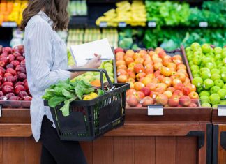 أكثر أنواع الفاكهة الصيفية فائدة للجسم أكثر أنواع الفاكهة الصيفية فائدة للجسم