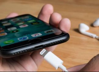 الاتحاد الأوروبي يوجه ضربة لشركة “أبل” الاتحاد الأوروبي يوجه ضربة لشركة "أبل"