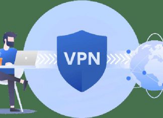 تحذيرات من تطبيقات VPN المجانية تحذيرات من تطبيقات VPN المجانية