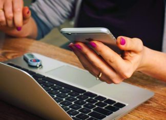 كيف تحذف الصور والمعلومات المسيئة عنك في الويب؟ كيف تحذف الصور والمعلومات المسيئة عنك في الويب؟