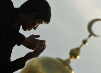 العالم العربي يشهد ارتفاعا في أسعار الأضاحي مع اقتراب العيد العالم العربي يشهد ارتفاعا في أسعار الأضاحي مع اقتراب العيد