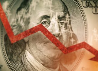 كيف تستثمر في البورصة خلال فترة الركود؟ كيف تستثمر في البورصة خلال فترة الركود؟