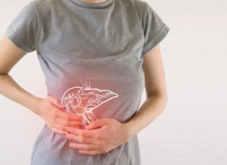 أسوأ مشروب على صحة الكبد أسوأ مشروب على صحة الكبد