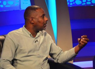 قيادي بالمؤتمر السوداني يكشف تفاصيل لقاء منزل السفير السعودي بكافوري قيادي بالمؤتمر السوداني يكشف تفاصيل لقاء منزل السفير السعودي بكافوري