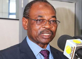 بعد تعيين سفير سوداني بواشنطن .. السودان وأمريكا .. حقبة جديدة