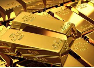 الذهب يتقدم جميع الصادرات السودانية الذهب يتقدم جميع الصادرات السودانية