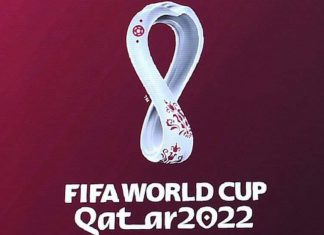 إنطلاق مبيعات تذاكر كأس العالم قطر 2022 إنطلاق مبيعات تذاكر كأس العالم قطر 2022