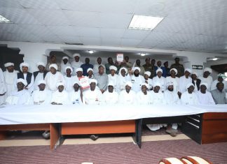 مساعدة وزيرالخارجية الأمريكى :ندعم جهود تحقيق المصالحات بغرب دارفور مساعدة وزيرالخارجية الأمريكى :ندعم جهود تحقيق المصالحات بغرب دارفور