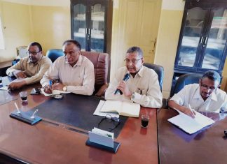 ضخ 2مليون متر مكعب ماء من خزان سنار لمشروع الجزيرة ضخ 2مليون متر مكعب ماء من خزان سنار لمشروع الجزيرة