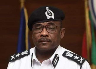 شرطة المرور :بدء تفويج المركبات لعيد الاضحى المبارك الاربعاء شرطة المرور :بدء تفويج المركبات لعيد الاضحى المبارك الاربعاء