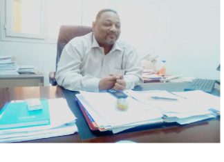 المواصفات بالجزيرة:معاينات وكشف وتفتيش العديد من المواقع والمواد والسلع المواصفات بالجزيرة:معاينات وكشف وتفتيش العديد من المواقع والمواد والسلع