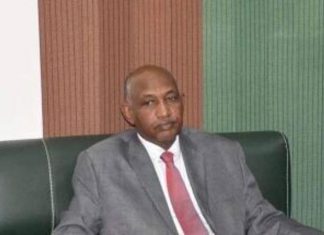 النائب العام يوجه بحماية المواكب السلمية النائب العام يوجه بحماية المواكب السلمية