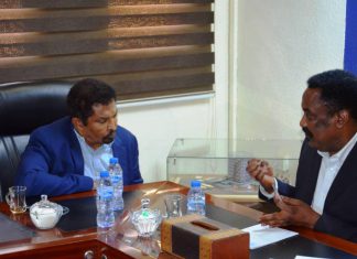 ترتيبات لانشاء شركة الخبراء للإنتاج الزراعي والحيواني للمغتربين ترتيبات لانشاء شركة الخبراء للإنتاج الزراعي والحيواني للمغتربين