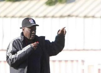 مدرب المنتخب يكشف برنامج التحضيرات للمرحلة المقبلة مدرب المنتخب يكشف برنامج التحضيرات للمرحلة المقبلة