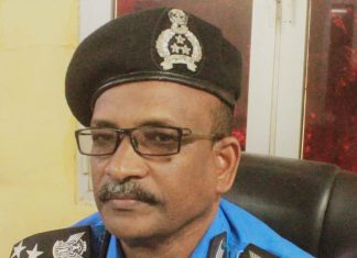 خطة لتأمين العيد تستهدف المواقع الإستراتيجية والأماكن العامة والأسواق الجزيرة خطة لتأمين العيد تستهدف المواقع الإستراتيجية والأماكن العامة والأسواق الجزيرة