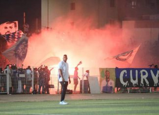 لاعب الهلال سعيد لاعب الهلال سعيد