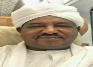 240 حاجا سودانيا ليس عليهم هدي 240 حاجا سودانيا ليس عليهم هدي