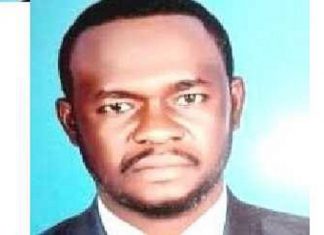 حزب الوطن يطرح مبادرة سياسية لإنجاح الحوار حزب الوطن يطرح مبادرة سياسية لإنجاح الحوار