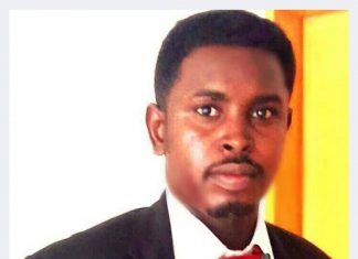 غرفة الطوارئ الصحية بغرب كردفان تؤكد إستقرار الوضع الصحي غرفة الطوارئ الصحية بغرب كردفان تؤكد إستقرار الوضع الصحي