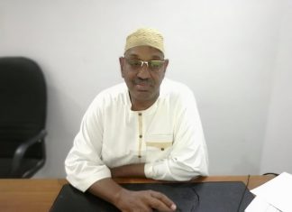 بعثة الحج الطبية: لاوجود لحالات وبائية او وفيات بعثة الحج الطبية: لاوجود لحالات وبائية او وفيات