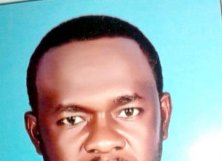 حزب الوطن يطرح مبادرة سياسية لإنجاح الحوار حزب الوطن يطرح مبادرة سياسية لإنجاح الحوار