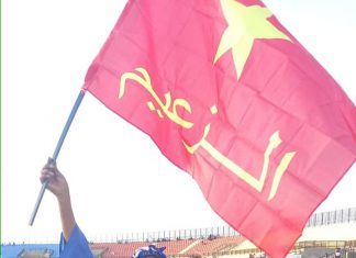 الهلال والمريخ: الأمتار الأخيرة من سباق الدوري السوداني الممتاز الهلال والمريخ: الأمتار الأخيرة من سباق الدوري السوداني الممتاز