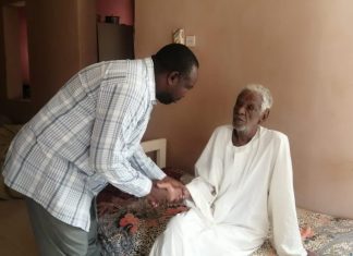 مبادرة تواصل تحتفي بالمبدعين وتدعو لتنشيط الفعل الثقافي مبادرة تواصل تحتفي بالمبدعين وتدعو لتنشيط الفعل الثقافي