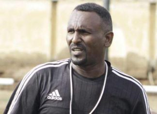 مدرب الهلال يطلق تحذيرات من حملة خطيرة تستهدف”3″ لاعبين مدرب الهلال يطلق تحذيرات من حملة خطيرة تستهدف”3″ لاعبين